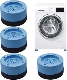 4xpodkladka-nozka-gumowa-pod-nozki-agd-pralki-zmywarki-antywibracyjne