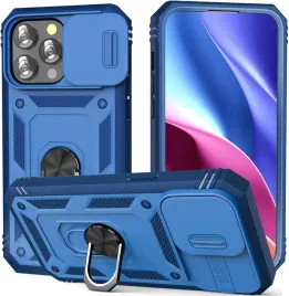 etui-do-apple-iphone-15-pro-max-granatowe-pancerne-pierscien-aparatu