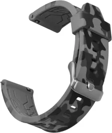 pasek-do-zegarka-szary-moro-silikon-uniwersalny-wodoodporny-18mm