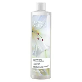 avon-kremowy-zel-pod-prysznic-white-lily-biala-lilia-pizmo-500ml