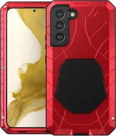 etui-bumper-czerwony-do-samsung-galaxy-s22-5g-case-solidne-wzmocnione