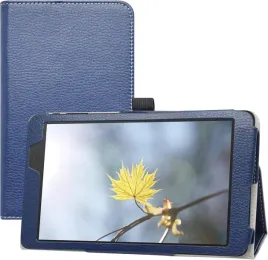 etui-tablet-alldocube-iplay-8t-granatowe-zamykane-z-klapka-wysoka-ochrona