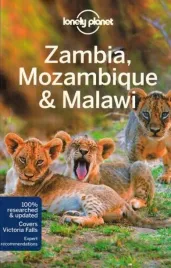 zambia-mozambique-malawi-przewodnik-lonely-planet