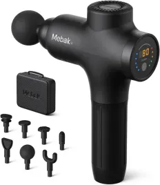 pistolet-do-masazu-mebak-3-masazer-miesni-elektryczny-7-glowic-czarny