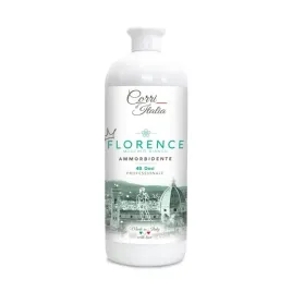 corri-d-italia-koncentrat-plyn-do-plukania-florence-biale-pizmo-1000ml