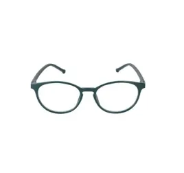 okulary-korekcyjne-do-czytania-komputera-zielone-unisex-plusy-10