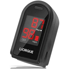 pulsoksymetr-cyfrowy-przenosny-palec-monitor-pracy-serca-alarm-led-spo2-pr