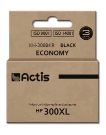 tusz-czarny-actis-kh-300bkr-do-hp-300xl-cc641ee-f4280-f2480-c4680-d1660-20m
