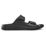 50090401001-kod-producenta-50090401001