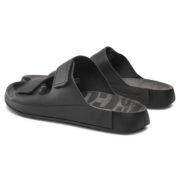 50090401001-marka-ecco