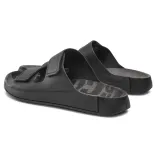 50090401001-marka-ecco