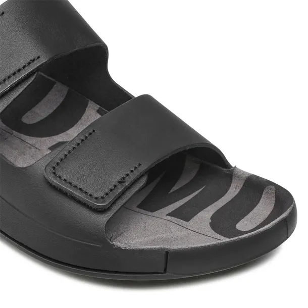 50090401001-rozmiar-42