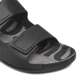 50090401001-rozmiar-42