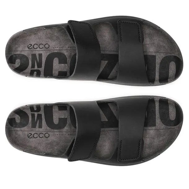 50090401001-kod-producenta-50090401001-marka-ecco