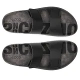 50090401001-kod-producenta-50090401001-marka-ecco