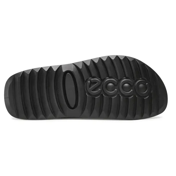 50090401001-kod-producenta-50090401001-rozmiar-42