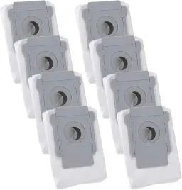 8x-worek-do-odkurzacza-irobot-roomba-i7-i7plus-s9-s9plus-i7-s9-clean-base