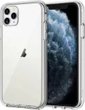 etui-przezroczyste-do-iphone-11-pro-max-6-5