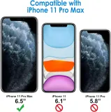 etui-przezroczyste-do-iphone-11-pro-max-6-5-stan-nowy