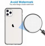 etui-przezroczyste-do-iphone-11-pro-max-6-5-stan-nowy-marka-amazon