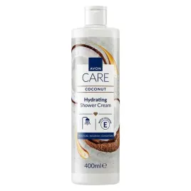 avon-mleczko-zel-do-mycia-ciala-nawilzajace-z-olejkiem-kokosowym-400ml