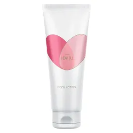 avon-balsam-do-ciala-lov-u-malina-roza-drewno-kaszmirowe-125ml