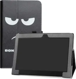 etui-na-tablet-do-lenovo-ideapad-d330-10-1-skladane-zamykane-czarne