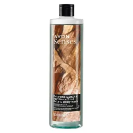 avon-zel-do-mycia-ciala-wlosow-meski-extreme-limits-grejpfrut-cedr-500ml