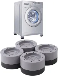 4x-podkladki-gumowe-pod-nozki-pralki-zmywarki-antywibracyjne-amortyzujace