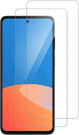 2x-szklo-hartowane-9h-do-motorola-moto-g52-ochronne-mocne-wytrzymale