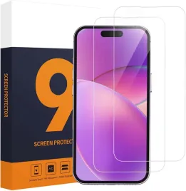 2x-szklo-9h-9h-do-apple-iphone-14-pro-wysoka-odpornosc-na-zarysowania