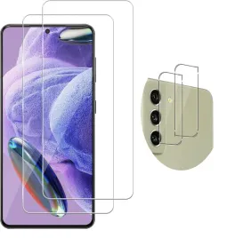 2x-szklo-hartowane-9h-do-samsung-galaxy-s21-fe-5g-2x-szklo-na-aparat