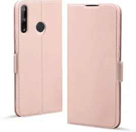 etui-do-huawei-p40-lite-e-skora-ekologiczna-rozowe-z-klapka-portfel
