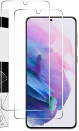 2x-szklo-hartowane-9h-do-samsung-galaxy-s22-solidne-ochronne-wytrzymale