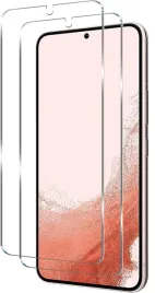 2x-szklo-hartowane-9h-do-samsung-galaxy-s22-solidne-wytrzymale-ochronne