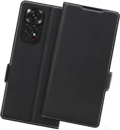 etui-do-xiaomi-redmi-note-11-note-11s-skora-ekologiczna-czarne-z-klapka