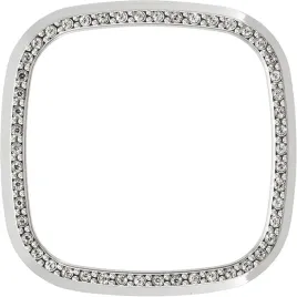 ramka-ochronna-etui-do-zegarna-fitbit-versa-3-srebrne-z-diamencikami