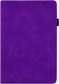 etui-do-lenovo-tab-m10-fhd-2nd-gen-fiolet-mandala-x605l-x605f-x605m-x605fc