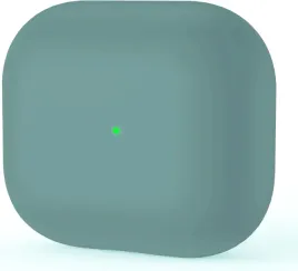 etui-do-apple-airpods-3-gen-zielone-solidne-wytrzymale-ochronne