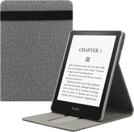 etui-czytnik-ksiazek-do-kindle-paperwhite-5-5-se-68-2021-szary-pionowy