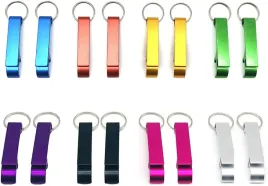 16x-brelok-do-otwierania-butelek-aluminiowy-otwieracz-rozne-kolory-zestaw