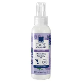 avon-spray-do-stop-i-obuwia-lawendowy-odswiezajacy-kojacy-100ml