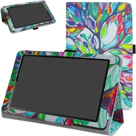 etui-do-huawei-mediapad-t3-7-zamykane-z-klapka-kolorowe-drzewko-solidne