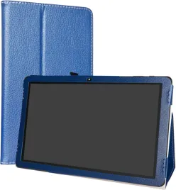 etui-do-trekstor-surftab-theatre-133-niebieskie-z-klapka-eko-skora