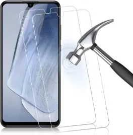 2x-szklo-hartowane-9h-do-huawei-p30-lite-solidne-latwy-montaz-wysoka