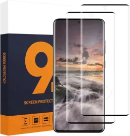 2x-szklo-hartowane-9h-do-samsung-galaxy-s21-ultra-czarny-pasek-ochronne