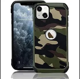 etui-do-apple-iphone-11-pro-max-zielone-moro-plecki-wytrzymale-3xszklo