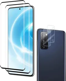 2x-szklo-hartowane-do-samsung-galaxy-s20-otwor-na-palec-2x-szklo-aparat