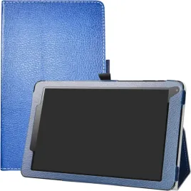 etui-tablet-do-odys-titan-10-lte-niebieskie-eko-skora-zamykane-eleganckie