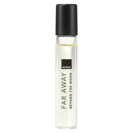 avon-perfumetka-damska-far-away-beyond-the-moon-czeresnia-kwiat-drewno-10ml